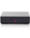 Блок живлення для програвача Rega Neo MK2 PSU — вигляд спереду