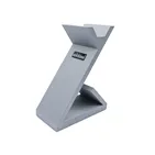 Підставка для навушників Solidsteel Zenith — вигляд під кутом