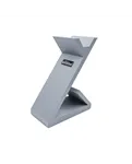 Підставка для навушників Solidsteel Zenith — вигляд під кутом