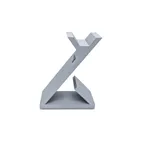 Підставка для навушників Solidsteel Zenith — вигляд збоку