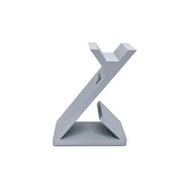 Підставка для навушників Solidsteel Zenith — вигляд збоку