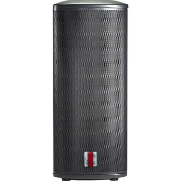 Акустична система JB sound PR-535