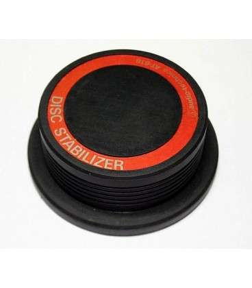 Audio-Technica acc AT618 Disc Stabiliser