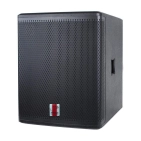 Сабвуфер JB sound PR-518SUB Сабвуфер JB sound PR-518SUB