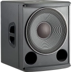 Сабвуфер JB sound PR-518SUB Сабвуфер JB sound PR-518SUB
