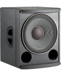 Сабвуфер JB sound PR-518SUB