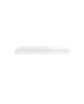 Звукова платформа Canton Sound L, біла — вигляд спереду