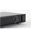 Інтегральний стереопідсилювач Rega Elicit MK5 — деталь конструкції