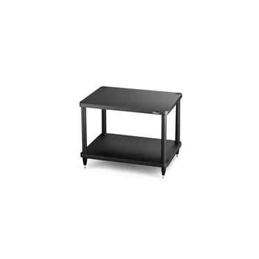Solidsteel S3-2 Black — загальний вигляд