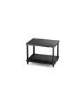 Solidsteel S3-2 Black — загальний вигляд