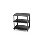 Solidsteel S3-3 Black — загальний вигляд
