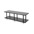 Solidsteel VL-2 Black — загальний вигляд