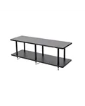 Solidsteel VL-2 Black — загальний вигляд