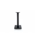 Canton Basic LS Black Matte — вигляд ззаду
