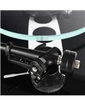Rega Planar 3 Black — конструкція тонарма