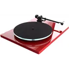 Rega Planar 3 - Nd5 MM Red — загальний вигляд