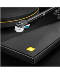 MoFi UltraDeck UltraTracker — картридж UltraTracker