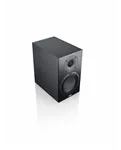 Canton GLE 20 S2 Black — без захисної решітки