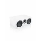 Canton GLE 50 Center S2 White — без захисної решітки