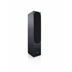 Canton GLE 90 S2 Black — із захисною решіткою