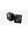 Eversolo SE100 Black — загальний вигляд пари