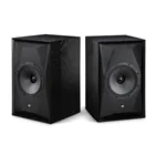 MoFi SourcePoint 8 Black Ash — загальний вигляд пари