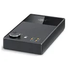 MoFi StudioDAC — вигляд під кутом