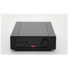 Rega Brio MK7 — вигляд спереду