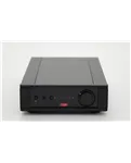 Rega Brio MK7 — вигляд спереду