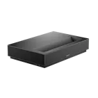 Formovie Cinema Edge 4K — вигляд під кутом