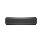 Formovie Cinema Edge 4K — вигляд спереду