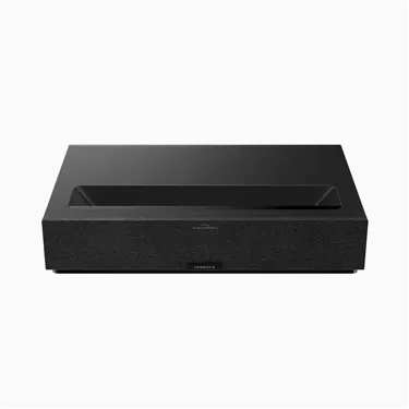 Formovie Theater Premium 4K — вигляд під кутом