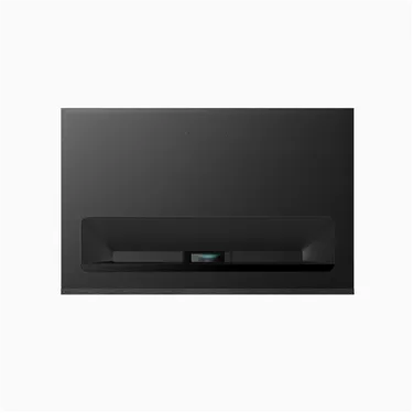 Formovie Theater Premium 4K — вигляд зверху