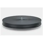 MoFi UltraDeck — диск Delrin