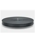 MoFi UltraDeck — диск Delrin
