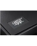 MoFi UltraDeck — деталь основи