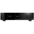 R_volution PlayerPro 8K — вигляд спереду