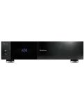 R_volution PlayerPro 8K — вигляд спереду