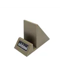 Solidsteel NOWP-1, бронзовий — загальний вигляд