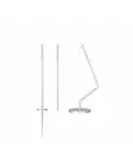 Trettitre Light Pole — загальний вигляд