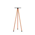 Trettitre Side Table — загальний вигляд