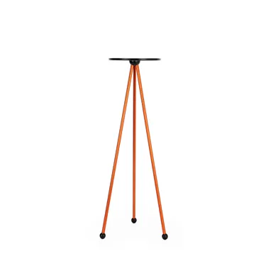 Trettitre Side Table — загальний вигляд