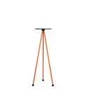Trettitre Side Table — загальний вигляд