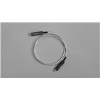 Axxess RCA, 1 m — загальний вигляд