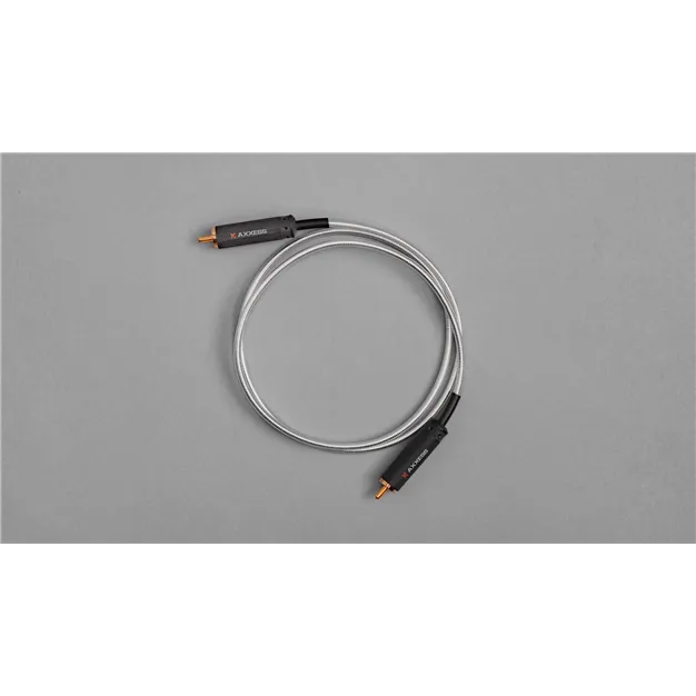 Axxess RCA, 1 m — загальний вигляд