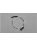 Axxess RCA, 1 m — загальний вигляд