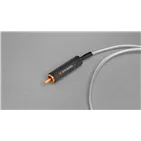 Axxess RCA, 1 m — роз’єми підключення