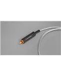 Axxess RCA, 1 m — роз’єми підключення