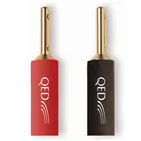 QED Midi Airloc, 100 pcs — загальний вигляд