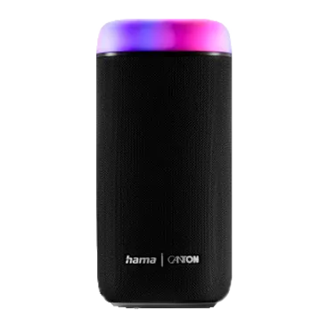 Hama Glow Pro — загальний вигляд